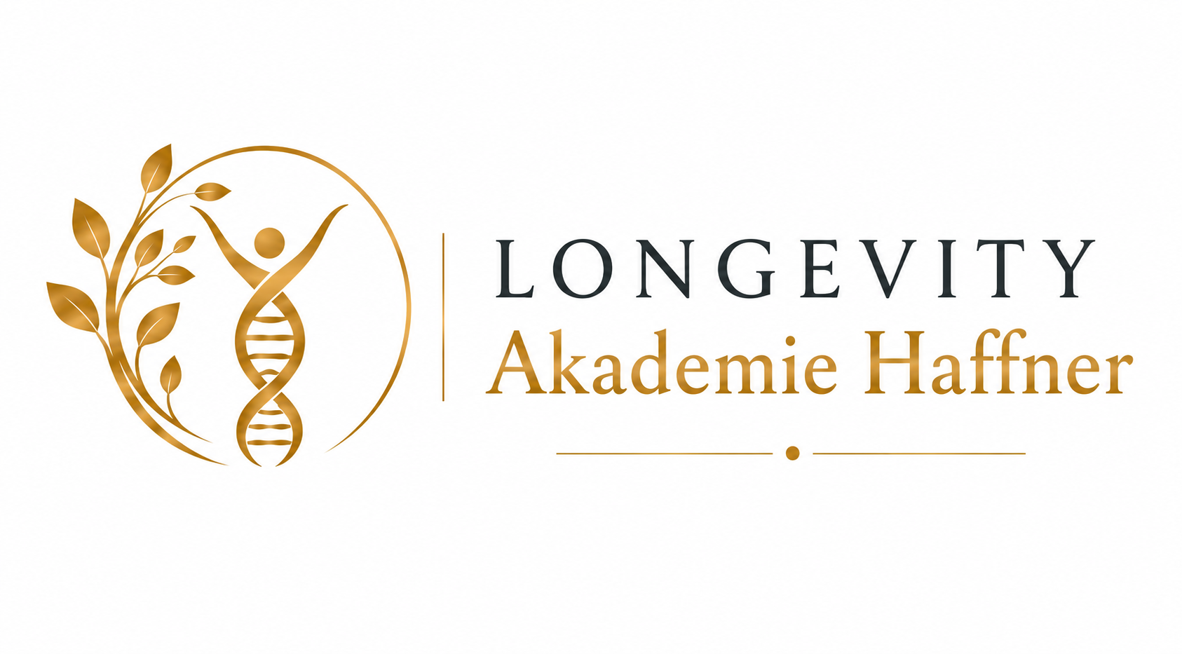 Longevity Akademie Haffner